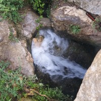 Jabaa to Battir