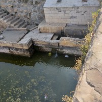 Jabaa to Battir