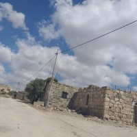 Beit Mirsim to Al Kom