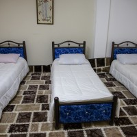 Beit Ula Guesthouse