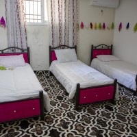 Beit Ula Guesthouse