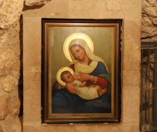 Thru-Hike November 2019 final day celebration