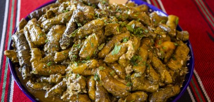 Société coopérative Battitr pour la production alimentaire.