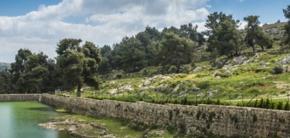 Bethlehem to Tuqu’