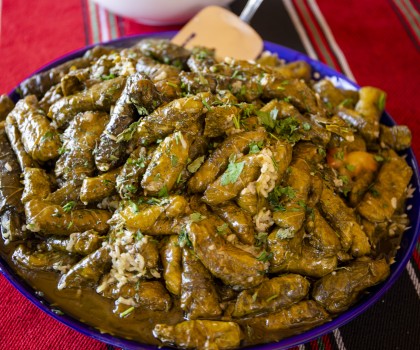 جمعية بتير التعاونية لإنتاج الغذائي