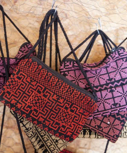 Sika Women Forum for Chariable Work