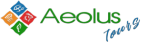 Aeolus