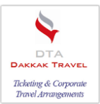 Dakkak Travel