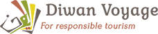 Diwan Voyage