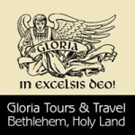 Gloria Tours & Trave