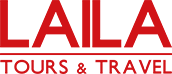 Laila Tours and Travel