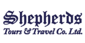 Shepherds tours
