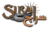 Siraj