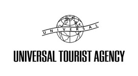 Universal Tourist Agency